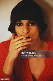 544 Flavored Cigarette Stock Photos, High-Res Pictures, and Images