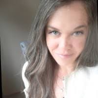 Chandra Galloway's Instagram, Twitter & Facebook