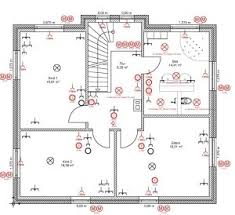 Inhaltsverzeichnis, rückentext und ausgewählte seiten. 6 Tipps Zur Richtigen Elektroplanung Smart Home Systeme