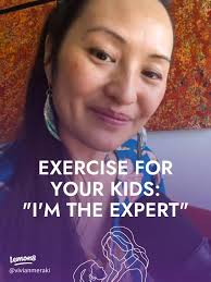 พาเด็ก ๆ ไปออกกำลังกายที่สวนสาธารณะสัตว์เลี้ยง