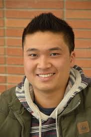 Falvey Library :: The Curious 'Cat: “Be my valentine!”