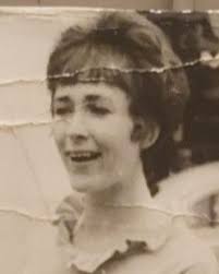 Patsy Jane Lynn Obituary March 29, 2024