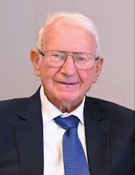 Obituary information for Giuseppe L. "Peppi" Gioioso