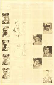 Julia Maisie SS - the porno you've been craving