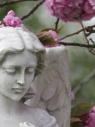 Wausau area obituaries November 9, 2022