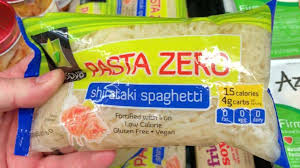 What to buy to stock your pantry and do your regular shopping. Keto Approved Walmart Shopping List Keto Daily