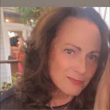 Good Morning.. 12/1/25 Where are they going today More Later