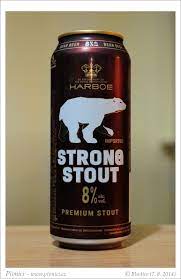 Pin On Coffee Stouts