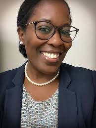 Deandre Pruitt's Instagram, Twitter & Facebook