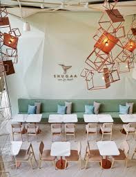 Cozy Coffee Shop Design And Decorations Gallery 73 Cafe Interior Restaurant Interior Design Sweet Interior Design