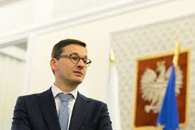 Mateusz morawiecki strzeże prywatności swojej rodziny. Zona I Czworo Dzieci Mateusz Morawiecki Nowy Premier Z Korzeniami W Swietokrzyskiem Prywatnie Echo Dnia Swietokrzyskie