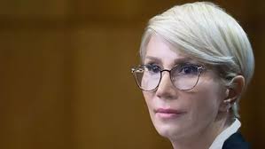Raluca turcan, anunț important pentru pensionari. Raluca Turcan Sunt Copii In Romania Care Nici MÄƒcar Nu Miros AlocaÅ£iile Pentru CÄƒ PÄƒrinÅ£ii Le Cheltuie Pe Altceva B1tv Ro