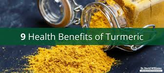This uptick in excitement around avocados stems, in part, from recent nutrition research, which found that the type. 9 Health Benefits Of Turmeric Dr David Williams