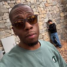 What's your favorite team? For me it's a '06 team 🙂.