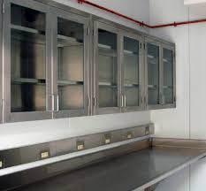 Its style is used for end panels as well. Pin On Kitchen