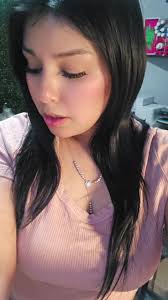 Reply to @rubisgtzz ❤️🖤 #🏆loyalty🏆 #yoletzy_01 #956valley #fypシ゚vi...