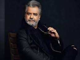 Indiaglitz tamil movies | interviews | shooting spot | review | gossip 280,168 views D91n4lu7fan0hm