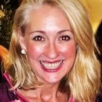 20+ "Vicky Abraham" profiles