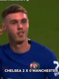 A Arte do Futebol: Emoção no Jogo da Premier League