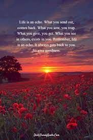56 Motivational And Inspirational Quotes And Encourage Quote 50 Encouragement Quotes Inspirational Quotes Motivation Inspirational Quotes