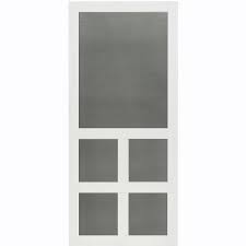 Pin On Home Improvement Ideas