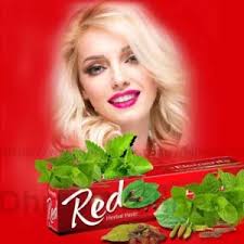 Premium personal care