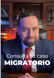 📱 ¡Mantente actualizado con Migra Connect! ¿Tienes un caso de inmigración  con USCIS o ante la Corte de Inmigración? La aplicación Migra Connect te  permite seguir el estado de tu caso, verificar fechas ...