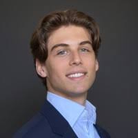 3700+ "Anthony __" profiles