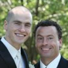 Stream Ralph Griffiths music