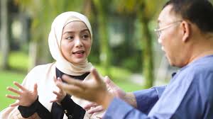 Puteri dan qash dua orang yang mempunyai personaliti berbeza.tapi mereka ditemukan dengan satu peristiwa yang mengejutkan.jom layan drama terbaru di astro ri. Episod Penuh Sweet Dreams Ep3 Mira Filzah Ben Amir Sean Lee Pu Azman By Astro Gempak