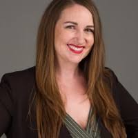 Connor Hinkle Email & Phone Number