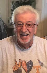 Obituary for Gary Lee Bright