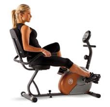 The schwinn 230 recumbent bike delivers a challenging workout in a relaxed position with increased lower back support. The Definite Guide On Choosing The Best Recumbent Exercise Bike Biketrainerreviews Net