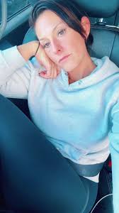 Why do I do this to myself?!