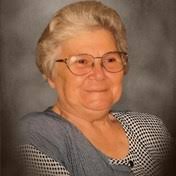 Grider Family Obituaries