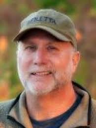 Dr. Randall Stephen Rosemond DDS, Dentist