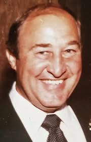 William Heller Obituary (1935