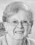 Josephine Doyle Obituary (2011)
