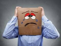 Alocația de având în vedere cele enumerate mai sus, în opinia noastră indemnizația de hrană face parte din drepturile de. Indemnizatie Hrana