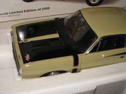 Image result for Vitamin C 1970 Valiant