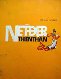 Sheet Nhạc Bai Net đẹp Thien Thần Hợp Am Việt