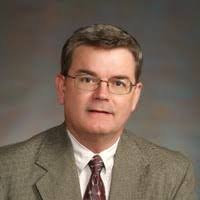 Dan Greve Email & Phone Number