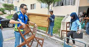 It is now known as act 757. Can The Condo Management In Malaysia Really Enter My Asklegal My