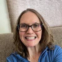 Stephanie Stanton-Payment