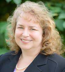 of the Most Inspiring People