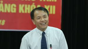 See full list on vi.wikipedia.org Pho Chanh VÄƒn Phong T Æ° Ä'áº£ng Tá»•ng Bi ThÆ° Lam Chá»§ Tá»‹ch NÆ°á»›c La Viá»‡c Tá»± Nhien