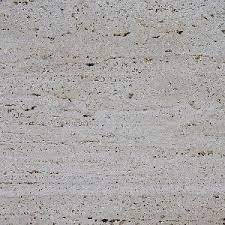 .export of travertine tile marble tile slab, including travertine, crema marfil, emperdor, botticino we are a supplier company of travertien products as 1818 ivory cream and tumbled mosaic tiles. Travertine Tiles In Uae Travertine Tiles Manufacturers Suppliers In Uae