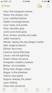 Cosplay gods | patreon, onlyfans! Tiktok Username Ideas Usernames For Instagram Cute Instagram Names Instagram Username Ideas