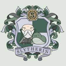 Pin On Harry Potter 20 Years