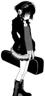 Pin En Anime Wallpaper